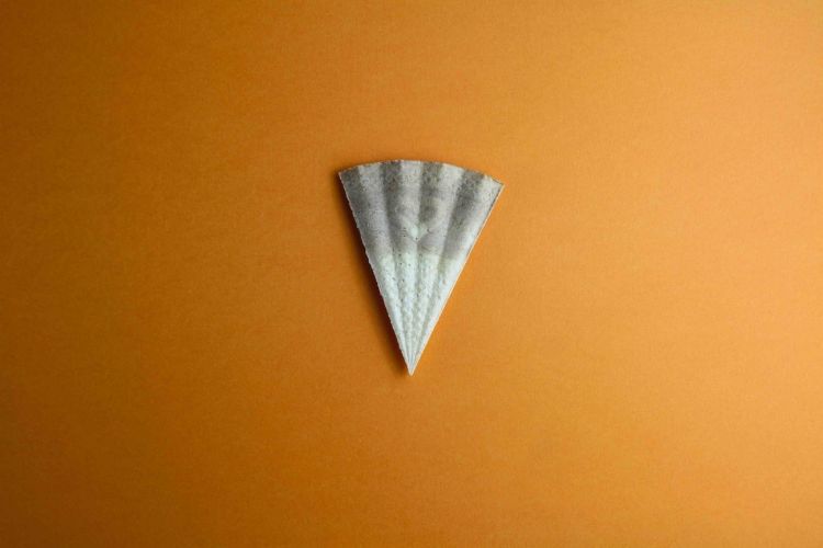 Obrazek Walmag ciastka Wachlarze,  Misie , Serca 2kg