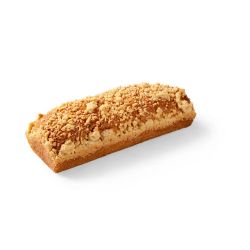 Obrazek Brześć Placek  Drożdżowy  400g