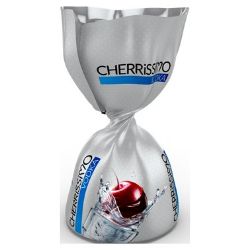 Obrazek Mieszko cukierki Praliny Vodka&Cherrissimo  2,5kg 