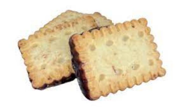 Obrazek Delicpol Delicpolki z czekoladą 2,5kg