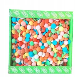 Obrazek Inpol Witamelki 1,80 kg