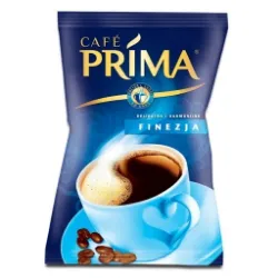 Obrazek Prima Kawa 100g mielona