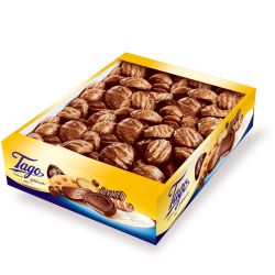 Obrazek Tago ciastka Piernik Szkocki 2,5kg