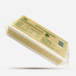 Obrazek Skawa wafle 500g Orzechowe 